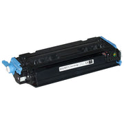 Link Q6003A CRG707 Toner Compatibile HP LaserJet 2k colore Magenta