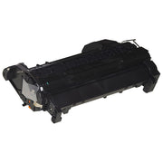 Link Toner Compatibile per HP LASER JET P4014-P4015-CC364A