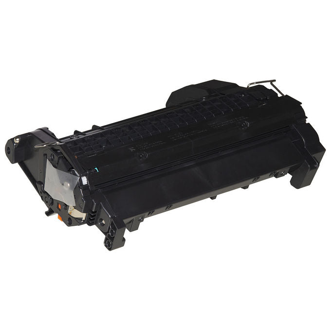 Link Toner Compatibile per HP LASER JET P4014-P4015-CC364A