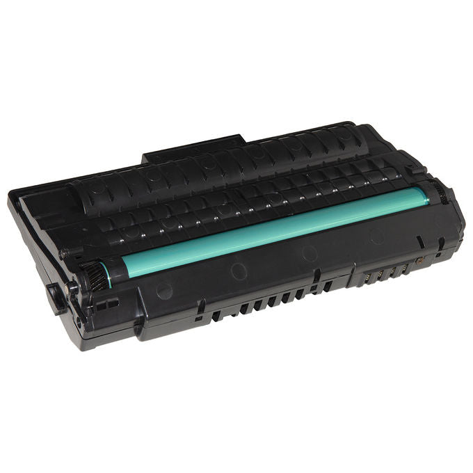 Link Toner Compatibile con Samsung SCX4520-SCX4720 5k Nero