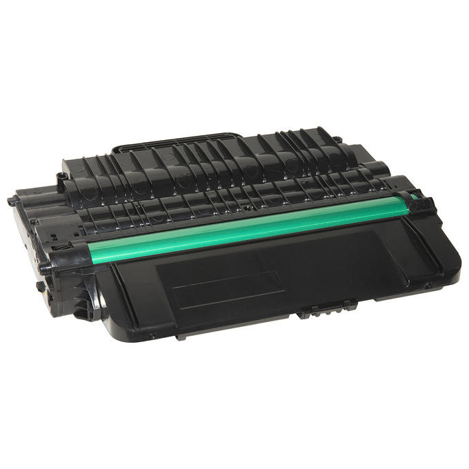 Link Toner Compatibile per Samsung ML2855S SCX4824S-SCX4828 FN -SCX4824  MLT-D209L 5000 Pagine