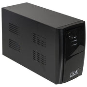 Link LKUPS1000 Gruppo di Continuita' 1000VA 600W