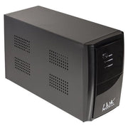 Link LKUPS1500 Gruppo di Continuita' 1500VA 900W