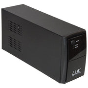 Link LKUPS650 Gruppo di Continuita' 650VA 390W