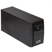 Link gruppo di continuita 800 va 480 watt