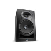 Kali 860006446833 LP-8 EU V2 Cassa monitor da studio attiva biamplificata 8'' 100 W risposta 37 - 25000 Hz colore Nero
