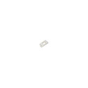 Link Adattatore Portafrutto Ave Domus 100 Bianco