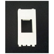 Link Adattatore Portafrutto Vimar Arke' Bianco