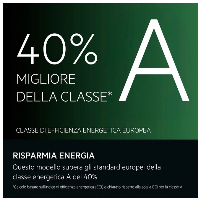 AEG LR7FG84B4 Serie 7000 ProSteam Lavatrice 8 Kg 1400 rpm Classe A Vapore (847x596x572 cm) colore Bianco
