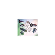 Zebra LRDOC-WHITE ZipShip Kit Etichette Z-Select 2000T 75x35 mm 5280 etichette 3 Nastri Cera Resina 3200 84 mm colore Bianco