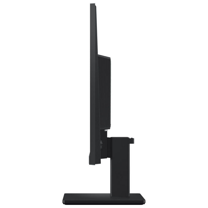 Samsung monitor LED 24 pollici Full HD, S24F310, 1920x1080, 16:9, 4ms, contrasto 3000:1, HDMI