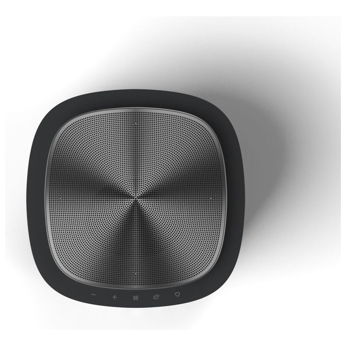 LG M7.AEUTLLK Sound Suite M7 Speaker Wireless 2.1.1 Canali con Audio Spaziale Dolby Atmos FlexConnect 100 W colore Nero