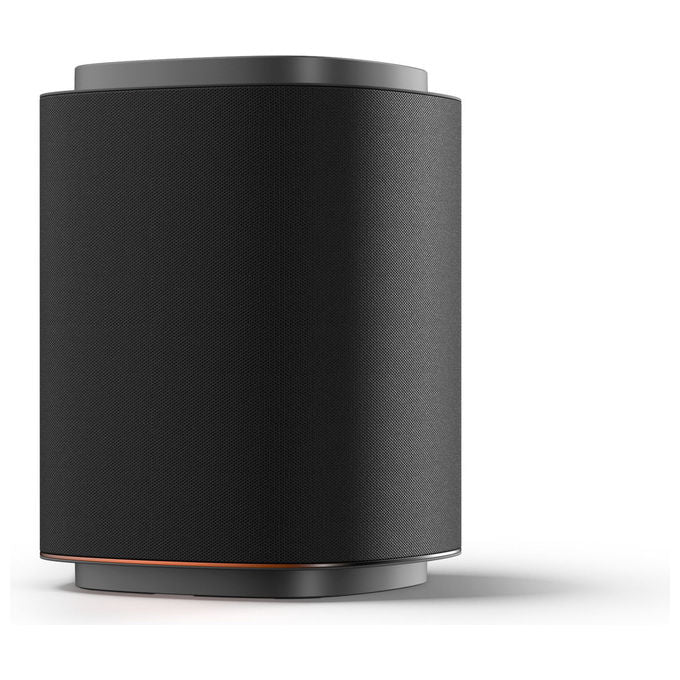 LG M7.AEUTLLK Sound Suite M7 Speaker Wireless 2.1.1 Canali con Audio Spaziale Dolby Atmos FlexConnect 100 W colore Nero