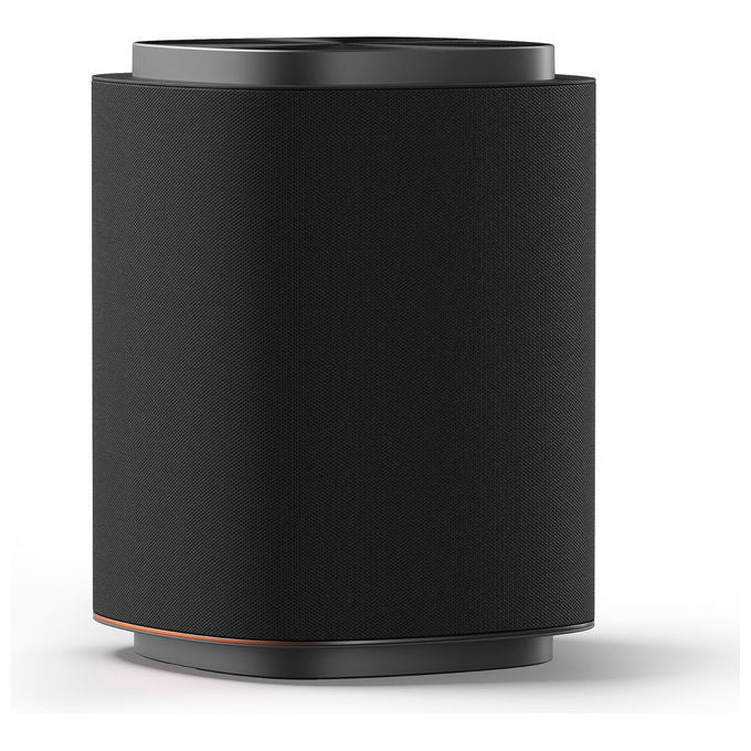 LG M7.AEUTLLK Sound Suite M7 Speaker Wireless 2.1.1 Canali con Audio Spaziale Dolby Atmos FlexConnect 100 W colore Nero