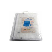Lady Doc Tenda Balcone Pe Retinata 350X250
