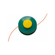 Arnoplast Testina 2 Fili 10X1,25M Automatica