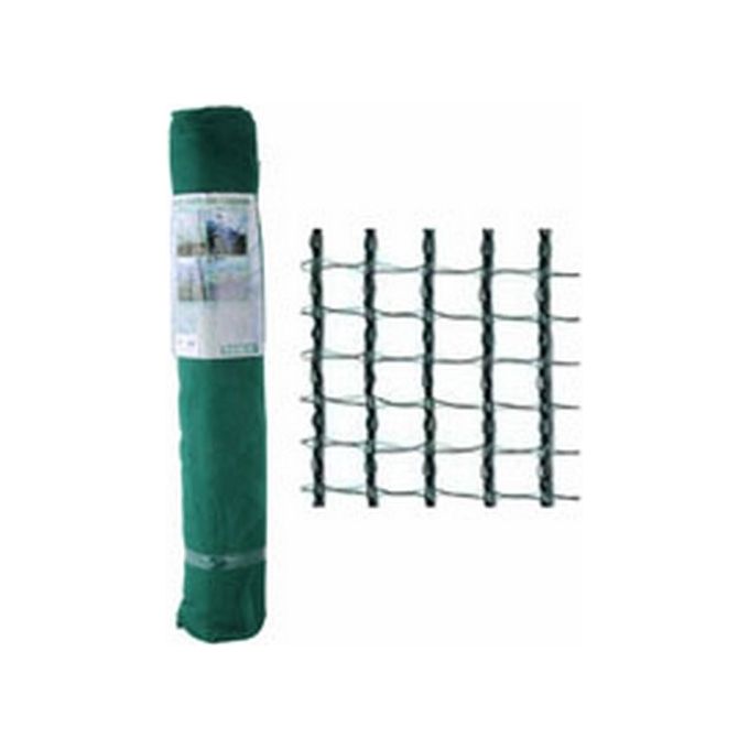 T-Rex Rete Antigrandine Verde H 200 M 5