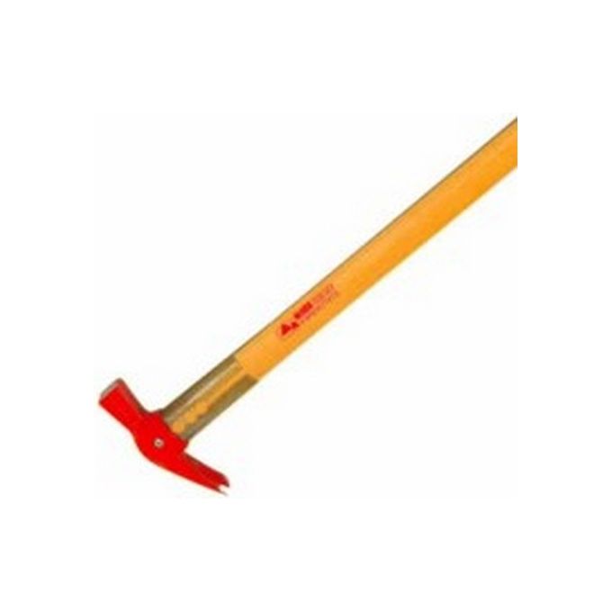 Mass Martello carpenteria 250 Legno 60 Cal