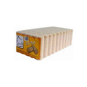 Xtra Tappo Sughero Extra 24X40 Pezzi 100