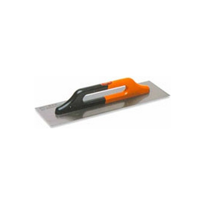 Pavan Frattone 2 Mani 814 10X48 Lamina 0,5
