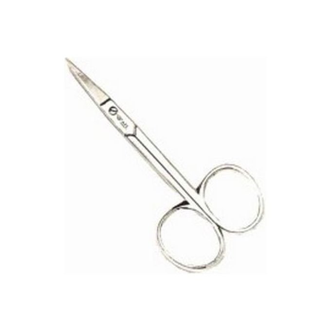 Ausonia Forbice Manicure 3,5 Curva