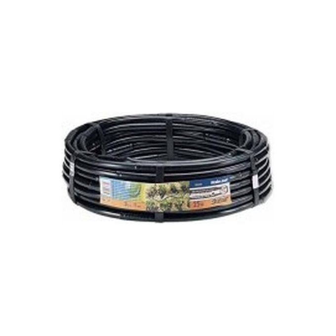 Claber Rotolo Tubo Gocciolante 1-2 M 50 Micro 90357
