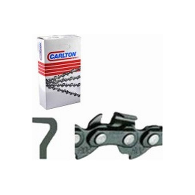 Carlton Catena Motoseghe 3-8 N1C-51E