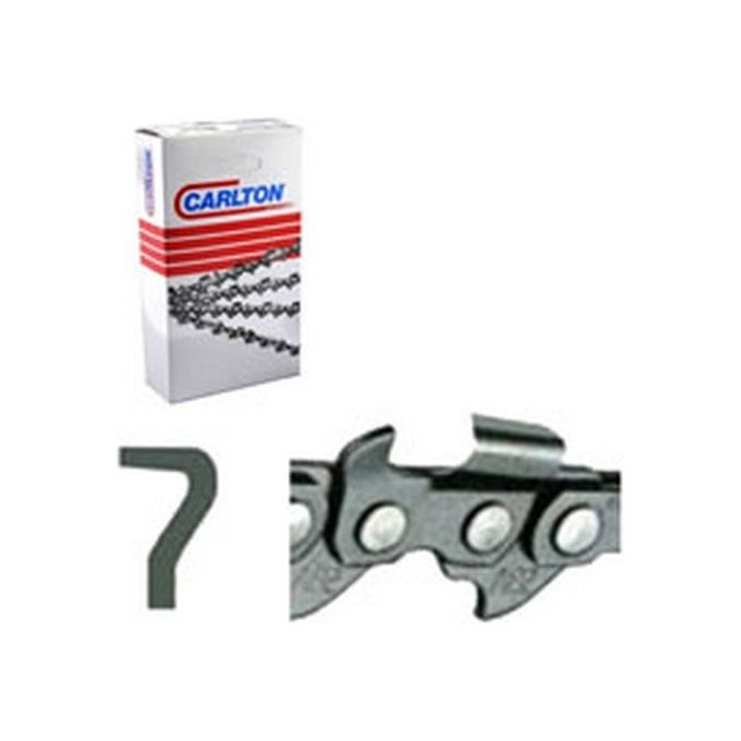 Carlton Catena Motoseghe 3.25 K1C-64E