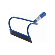 Agef Sarchiatore Lama Riportata 2 Bracci 160X 40