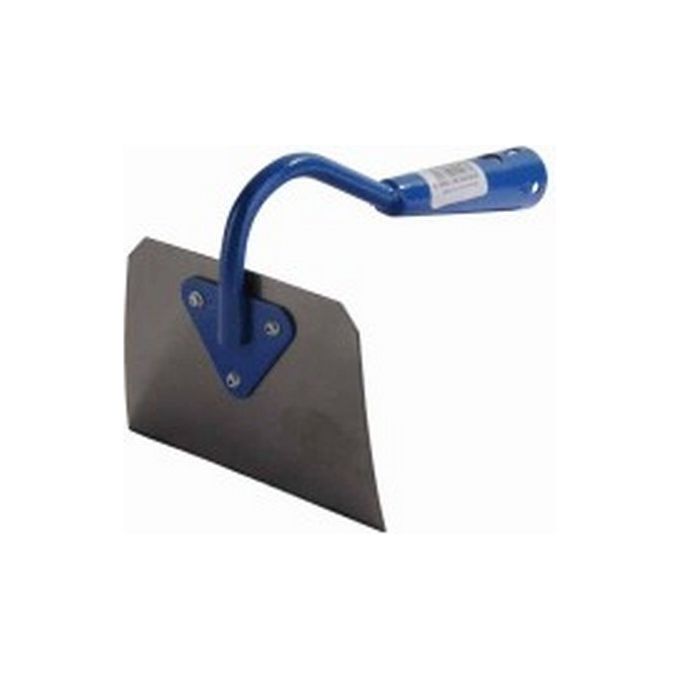 Agef Sarchiatore Lama Riportata 1 Braccio 140X100