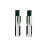 Krino Serie Maschi Gas 3-8 Pezzi 2