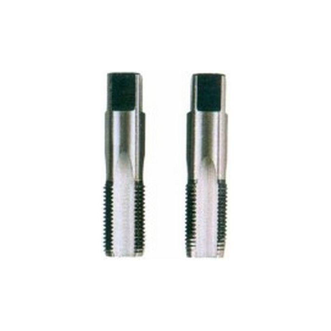 Krino Serie Maschi Gas 3-8 Pezzi 2