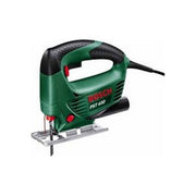 Bosch Seghetto Alternativo Easy Pst650