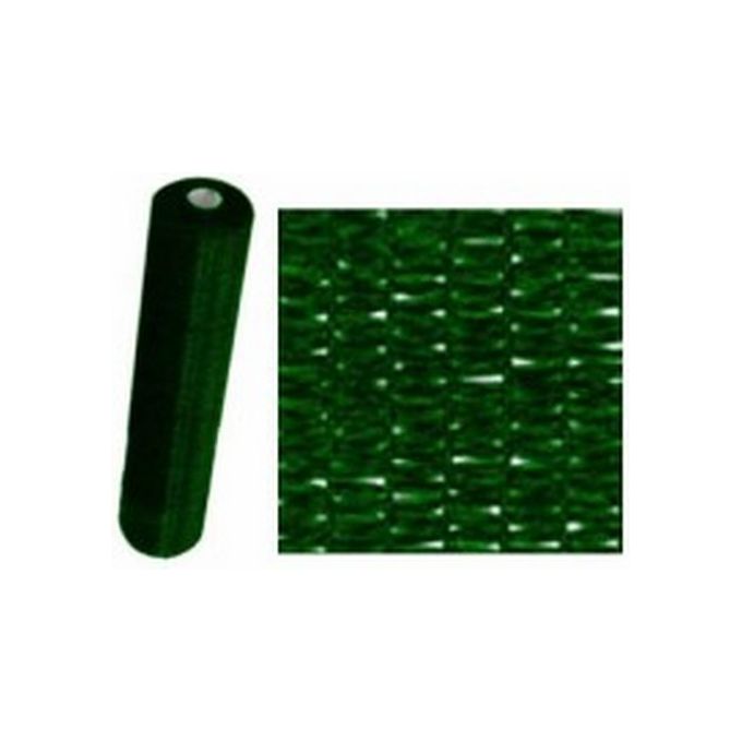 Arrigoni Rotolo Rete Ombreggiante Hd 90% H 100 M 100