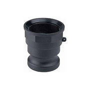 Arag Raccordo Camlock M 1 1-2 Filetto F 1 1-2