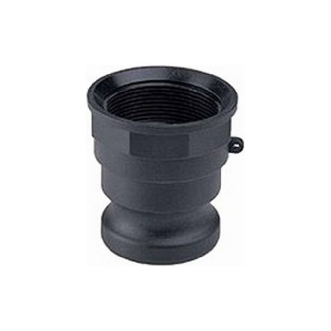 Arag Raccordo Camlock M 1 1-2 Filetto F 1 1-2