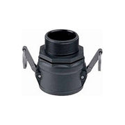 Arag Raccordo Camlock F 2 Filetto M 2