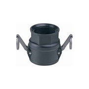 Arag Raccordo Camlock F 2 Filetto F 2