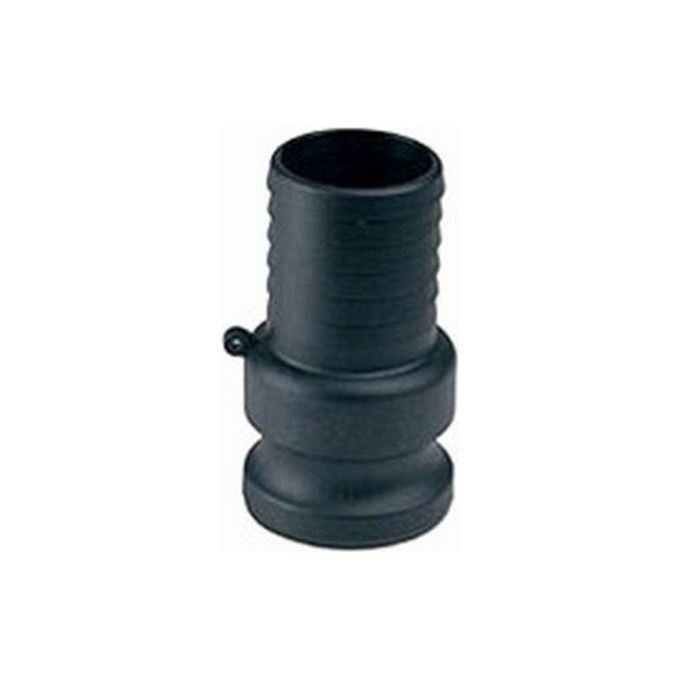 Arag Raccordo Camlock M 2 Portagomma Mm 50