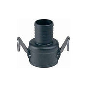 Arag Raccordo Camlock F 2 Portagomma Mm 50