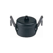 Arag Tappo Camlock F 1