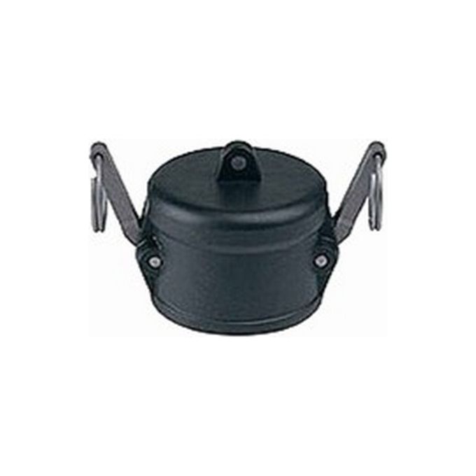 Arag Tappo Camlock F 1