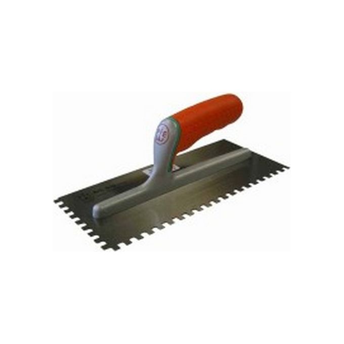 Pavan Frattone Usa manico Go 848D 12X28 3X 3Sx