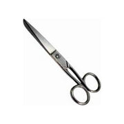 Lady Doc Forbice Lavoro 7 Mm 180