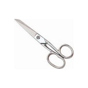 Lady Doc Forbice Sarto 8 Mm 200