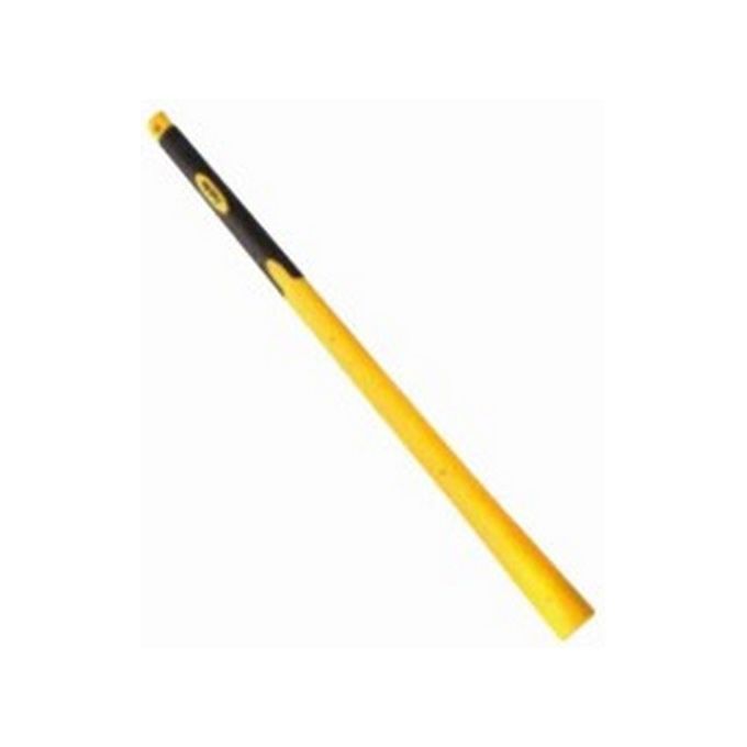 Australian Manico Mazze fibra vetro-gomma 49X32 H 91