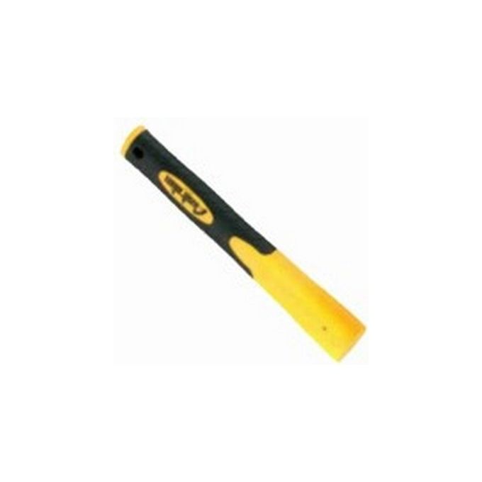 Australian Manico Mazzette fibra vetro-gomma 40X27 H 26