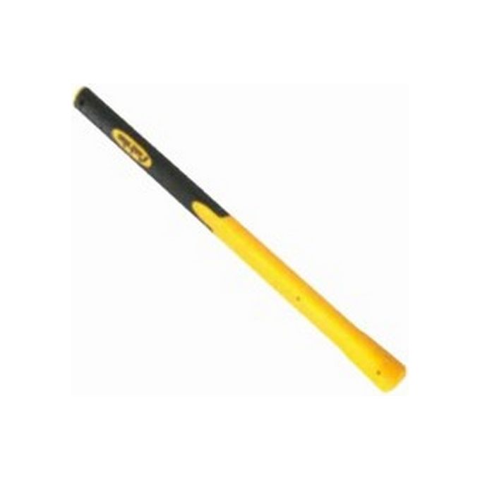 Australian Manico Martelli Carpentiere fibra vetro-gomma 36X27 H 50