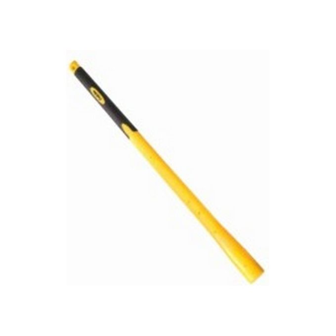 Australian Manico Piccozzini fibra vetro-gomma 42X25 H 45