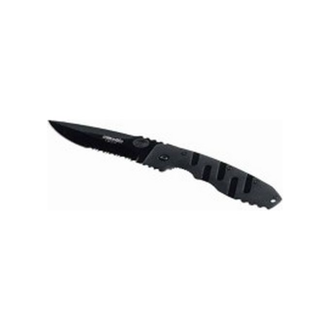 Ausonia Coltello Tasca Cm 20,0